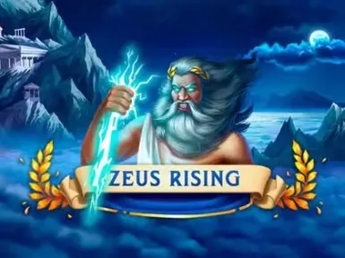 FunzyBets Casino screenshot